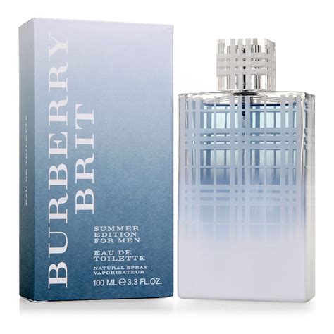 burberry brit summer for men 2012|burberry brit for men reviews.